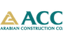 ACC logo