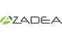 Azadea logo