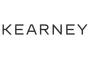 Kearney logo