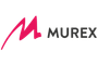 Murex logo