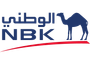 NBK logo