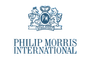 Philip Morris logo