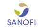 Sanofi logo