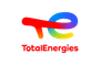 TotalEnergies logo