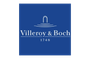 Villeroy & Boch logo