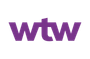WTW logo