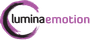 Lumina Emotion logo