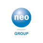 NEO Group logo