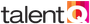 Talent Q logo